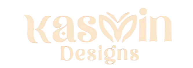 kasmindesigns.com
